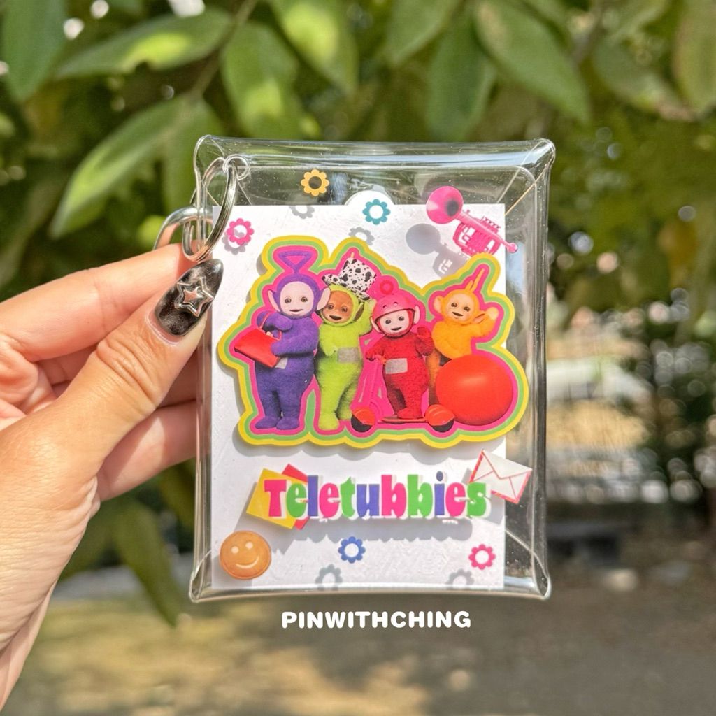 tw-11134207-81zte-mjskpak415vra6