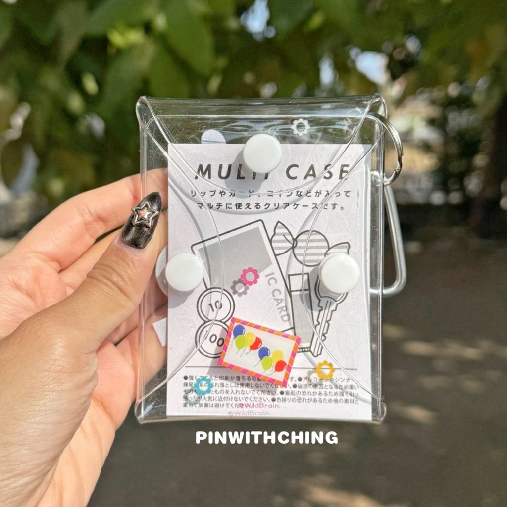 tw-11134207-81zto-mjskpal48ow552