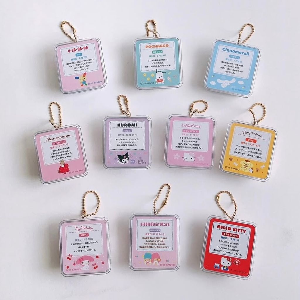 image_01E148D1-6CB5-4CB1-921C-39C197706EEB_1769183813