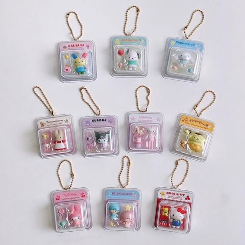 image_C362A30D-F88D-4F73-8B18-AA16F82A4451_1769183813