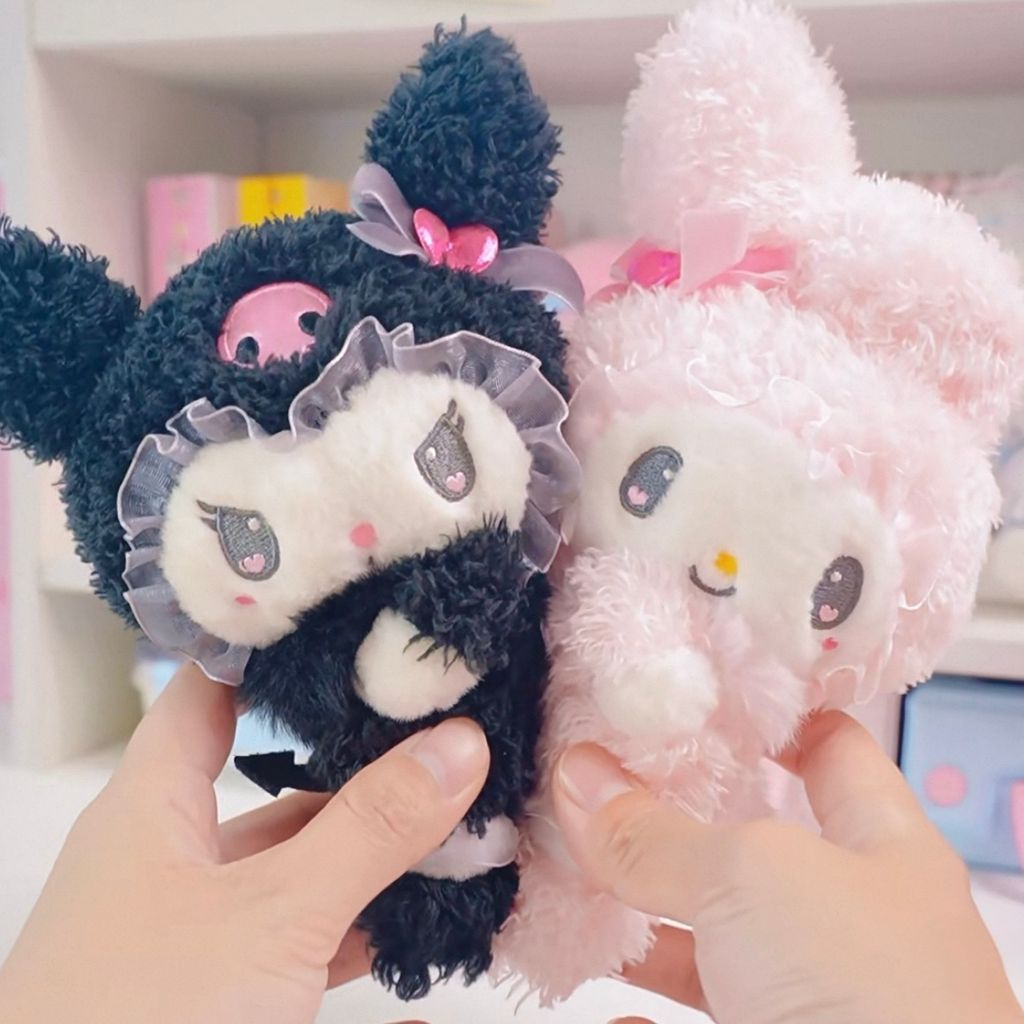 image_5FF58B5D-C513-4C1D-BD13-39F1178A2086_1769184729