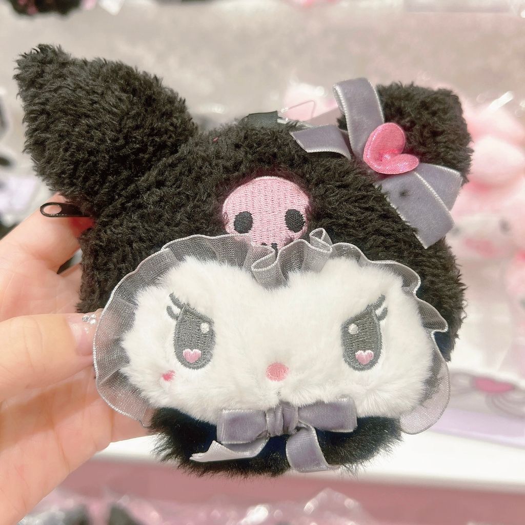 image_8453F57B-AE1D-4E85-BE8A-D78665E1E172_1769184729