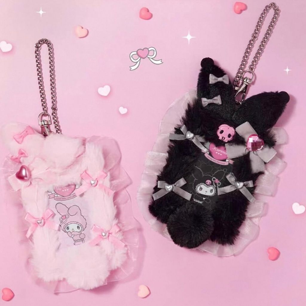 image_D2B0B4DA-0736-4594-9534-761C9F0A7202_1769184729