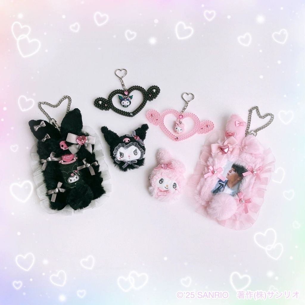 image_30F21291-C69C-49EC-B3E5-D571C5896912_1769184729