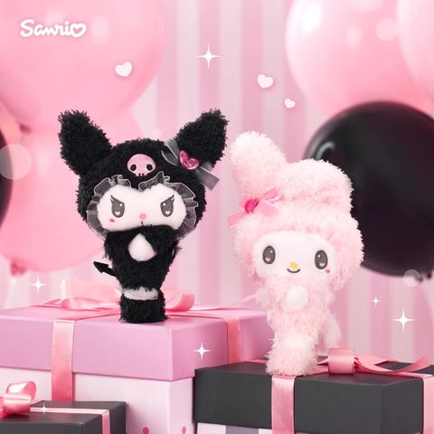 image_C83B9B0C-C117-43C3-8C8C-4BDF6AFE5382_1769184729