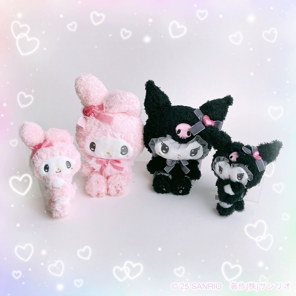 image_6C2BAA89-19ED-452F-9601-5B47FEC55B73_1769184729