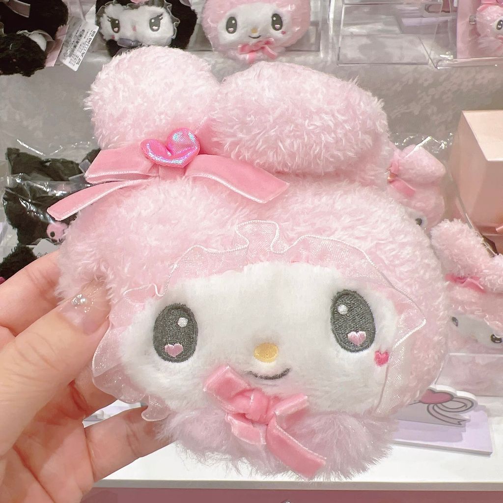 image_02437BDC-3993-4D9B-89D3-5D929D12B8BD_1769184729