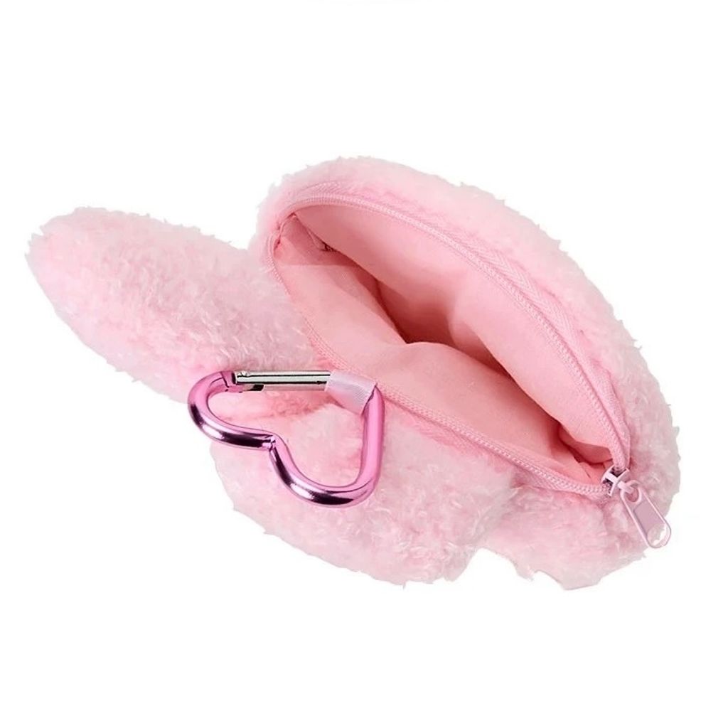 image_6F0CF34D-44F2-4187-8E6A-303AE7EC005D_1769184729