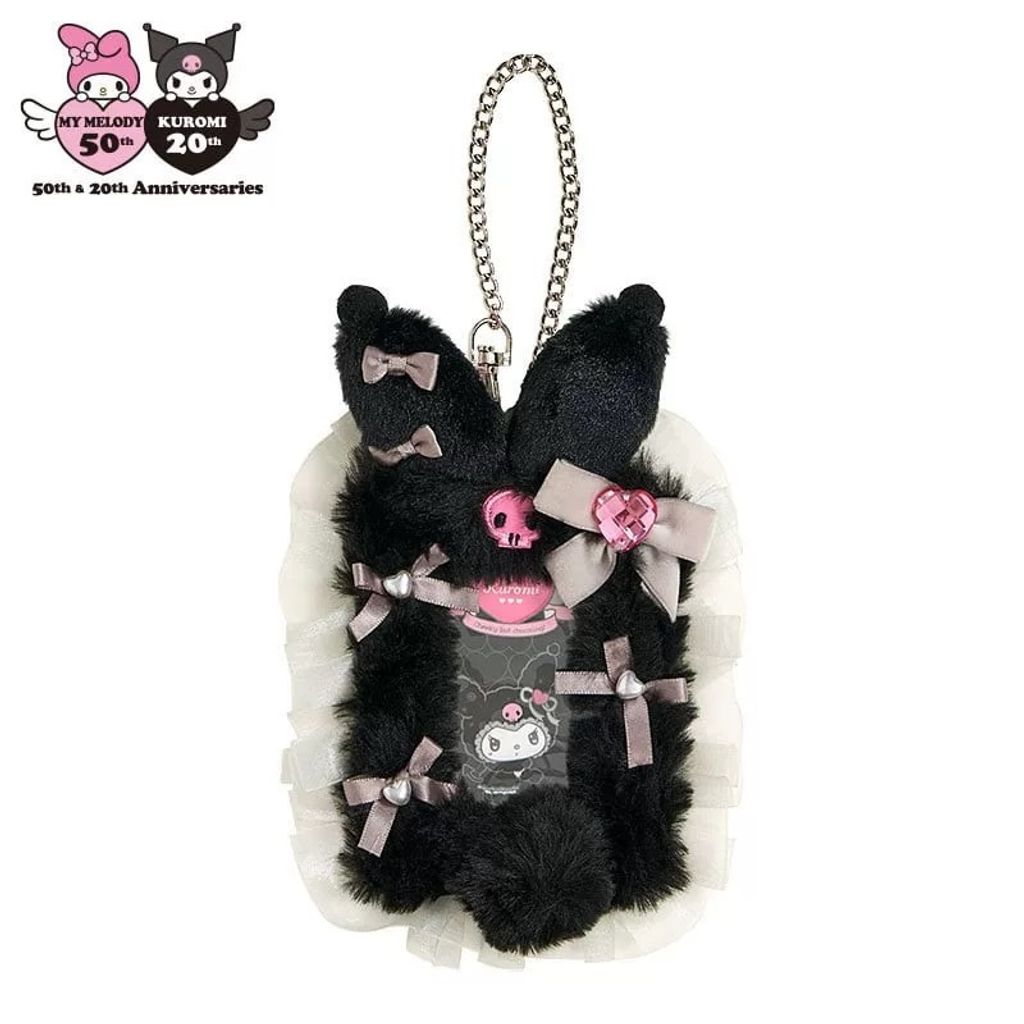 image_25BC3853-FEB7-4C03-AE59-C90907A6D7D0_1769184729