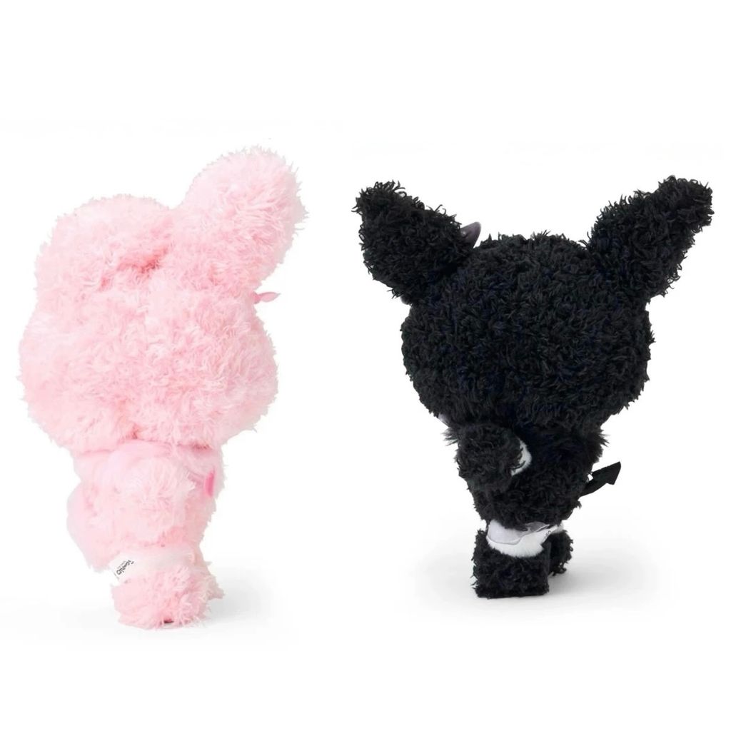 image_9412D9D2-272B-420C-8081-CAF30401C11B_1769184729