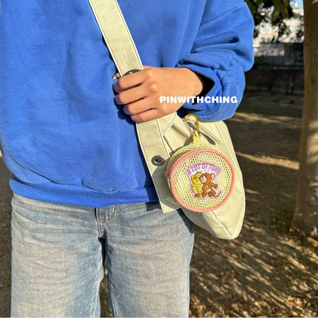 tw-11134207-81ztl-mju8ozncq1394f