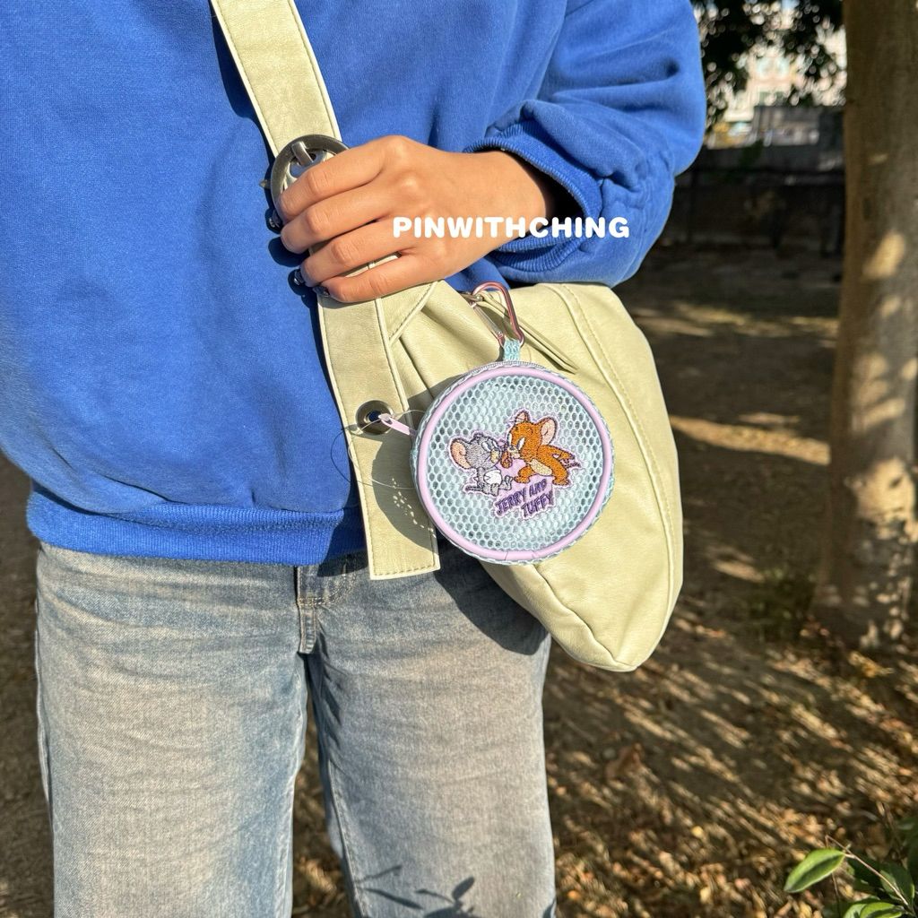 tw-11134207-81ztl-mju8p3justtye5