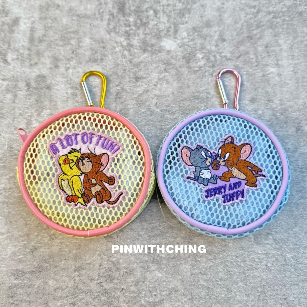 tw-11134207-81ztn-mju8jvaqyhoh80