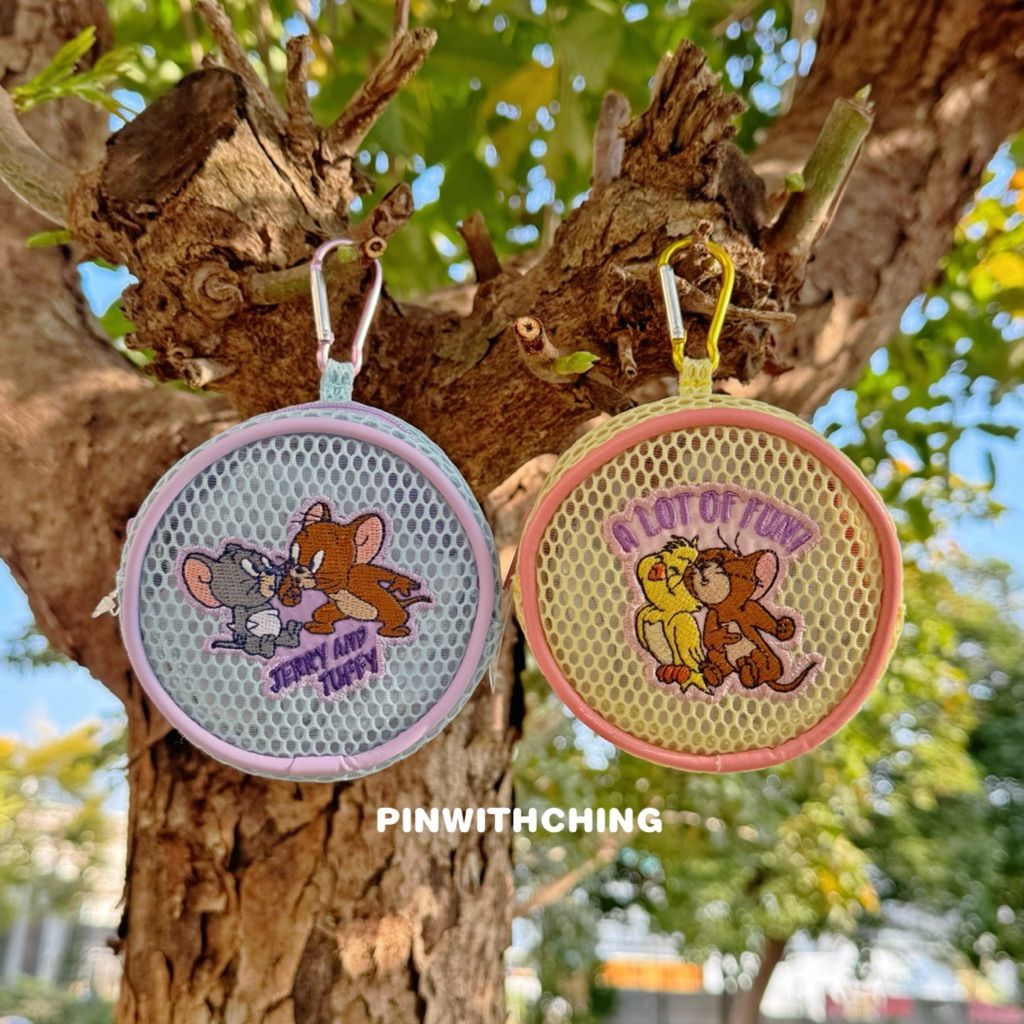 tw-11134207-81ztk-mju8jvajjls787