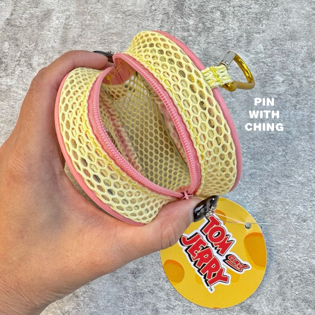 tw-11134207-81ztf-mju8jvatm0aoc8