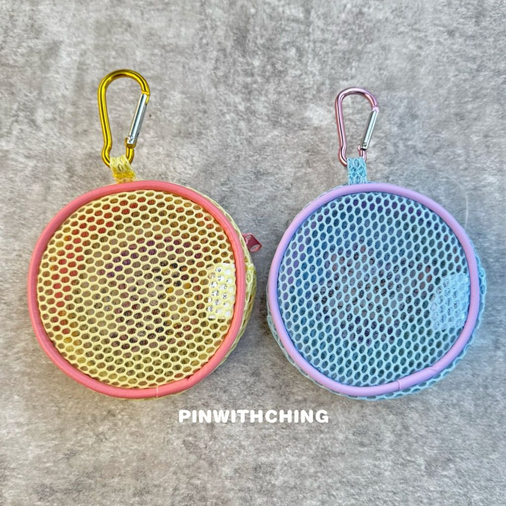 tw-11134207-81ztk-mju8jvatnev490