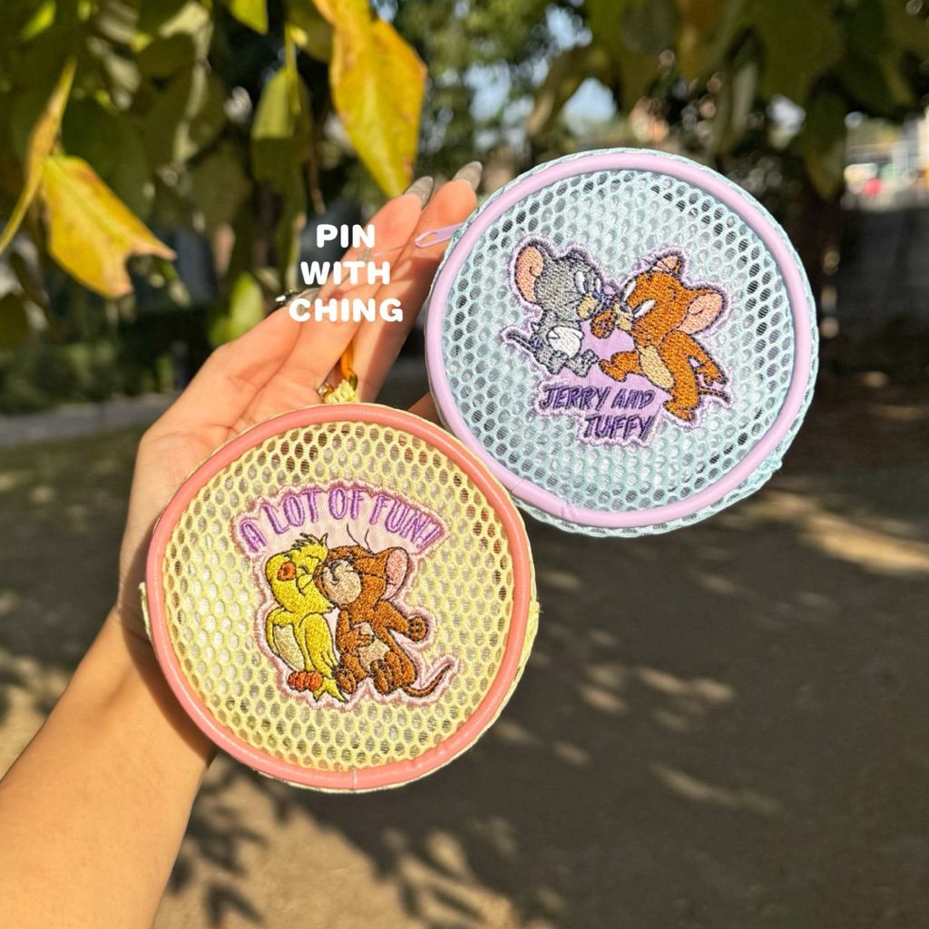 tw-11134207-81ztp-mju8jvbbprsz90