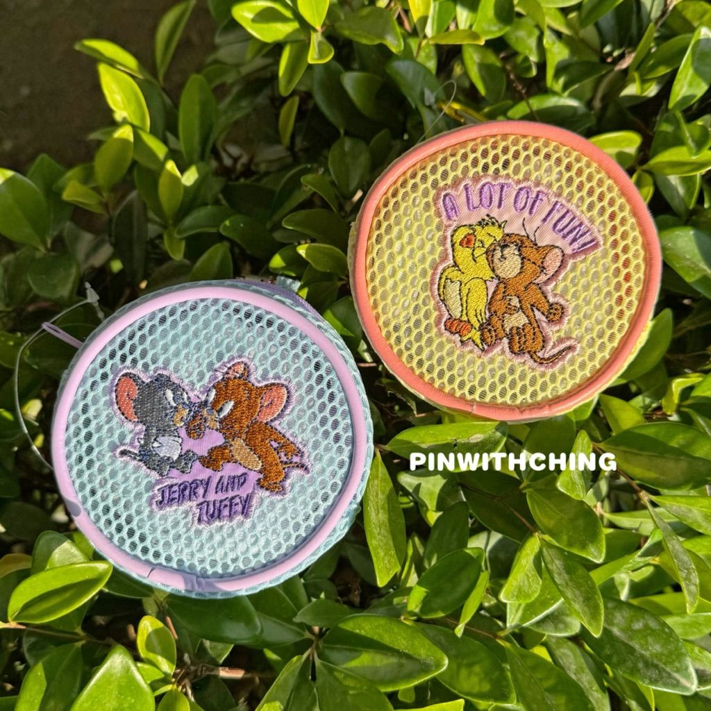 tw-11134207-81ztm-mju8jvd1lkhsb4