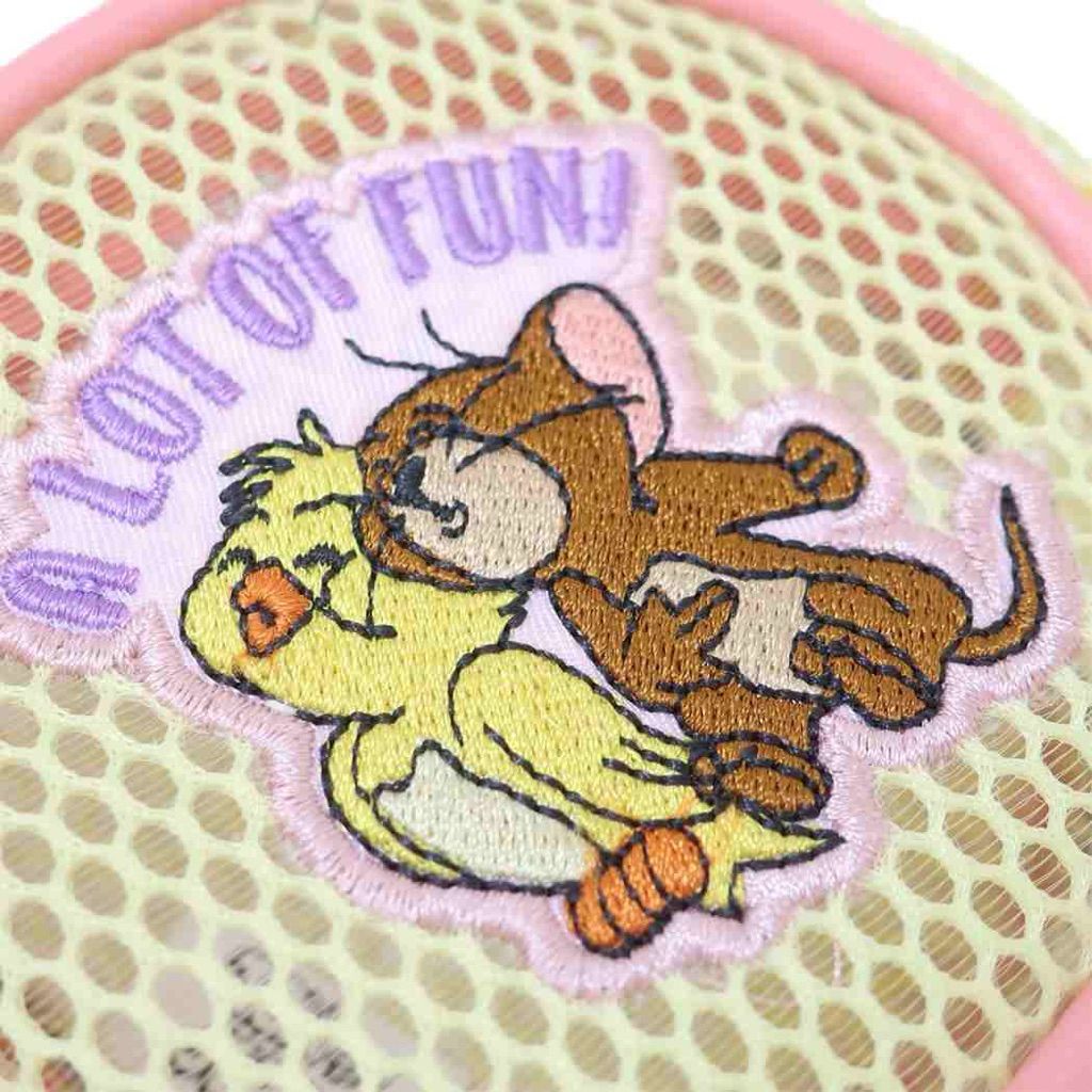 tw-11134207-81ztl-mju8t8qdpvcz75