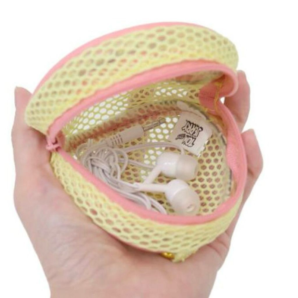 tw-11134207-81ztm-mju8jvecum8160