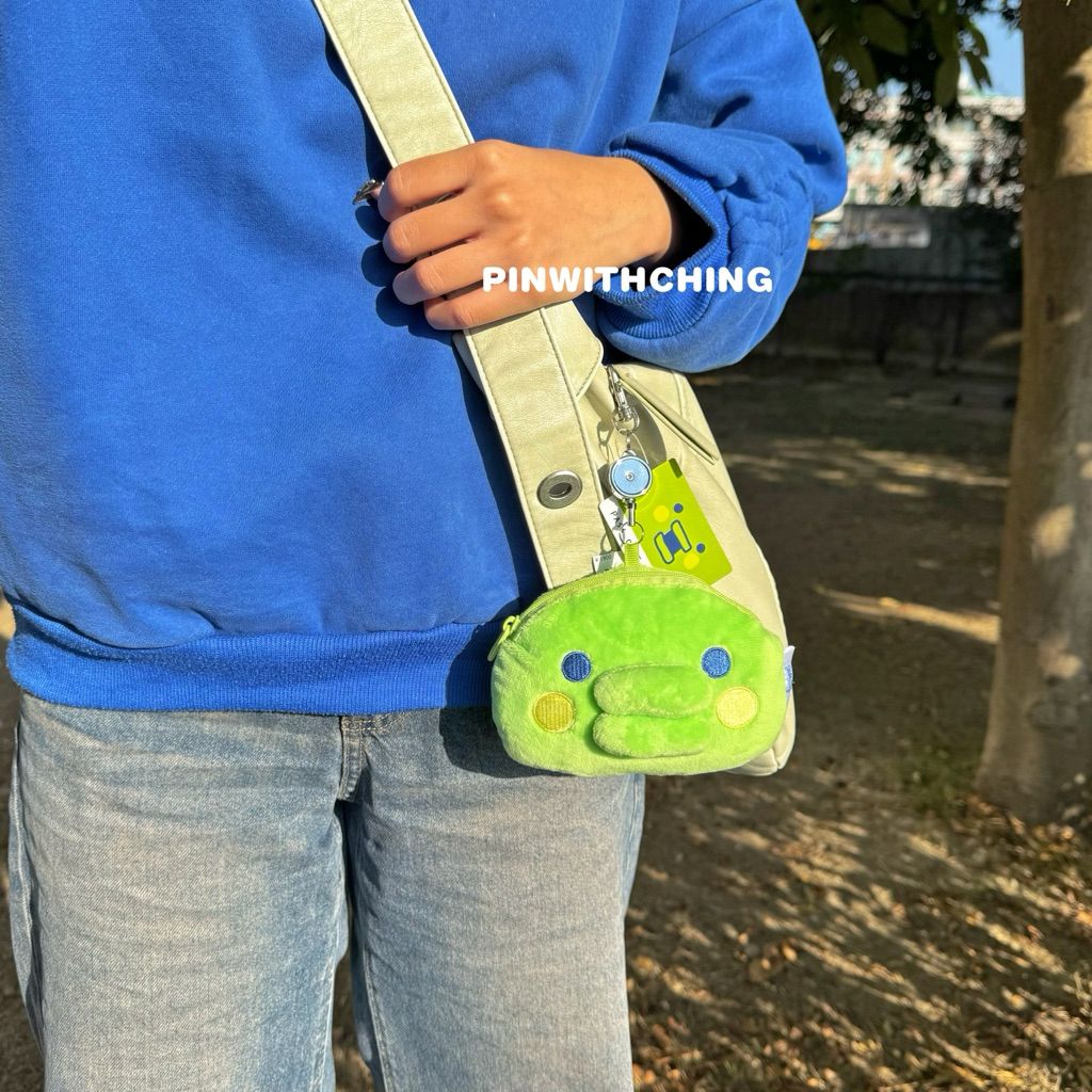 tw-11134207-81zto-mju7gm1c934264