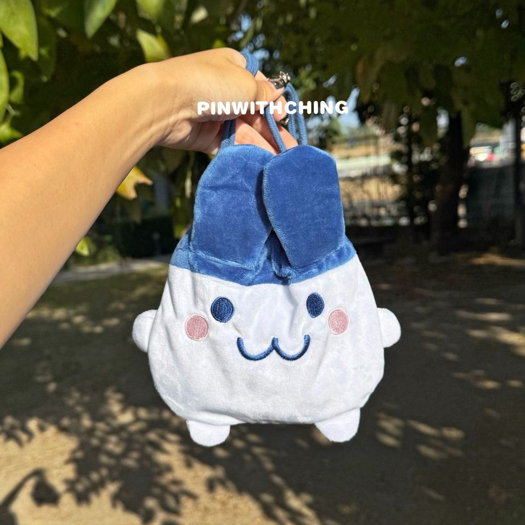 tw-11134207-81ztg-mju7gqzhtwqq56