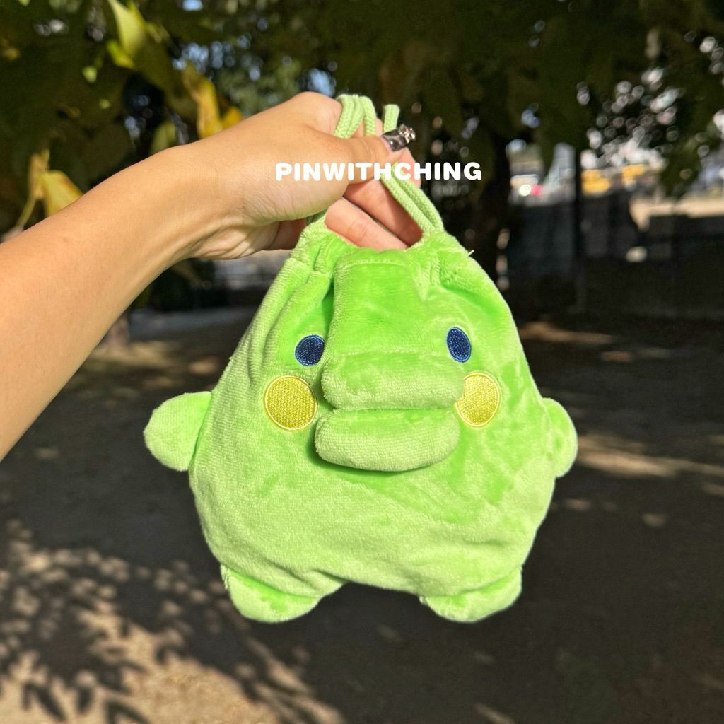 tw-11134207-81ztd-mju7gwvach6pf3