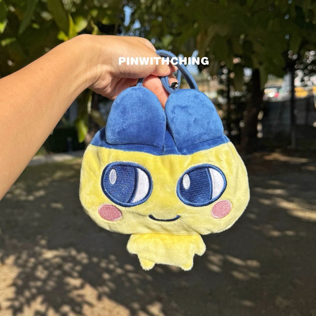 tw-11134207-81ztj-mju7h0g8okxva2