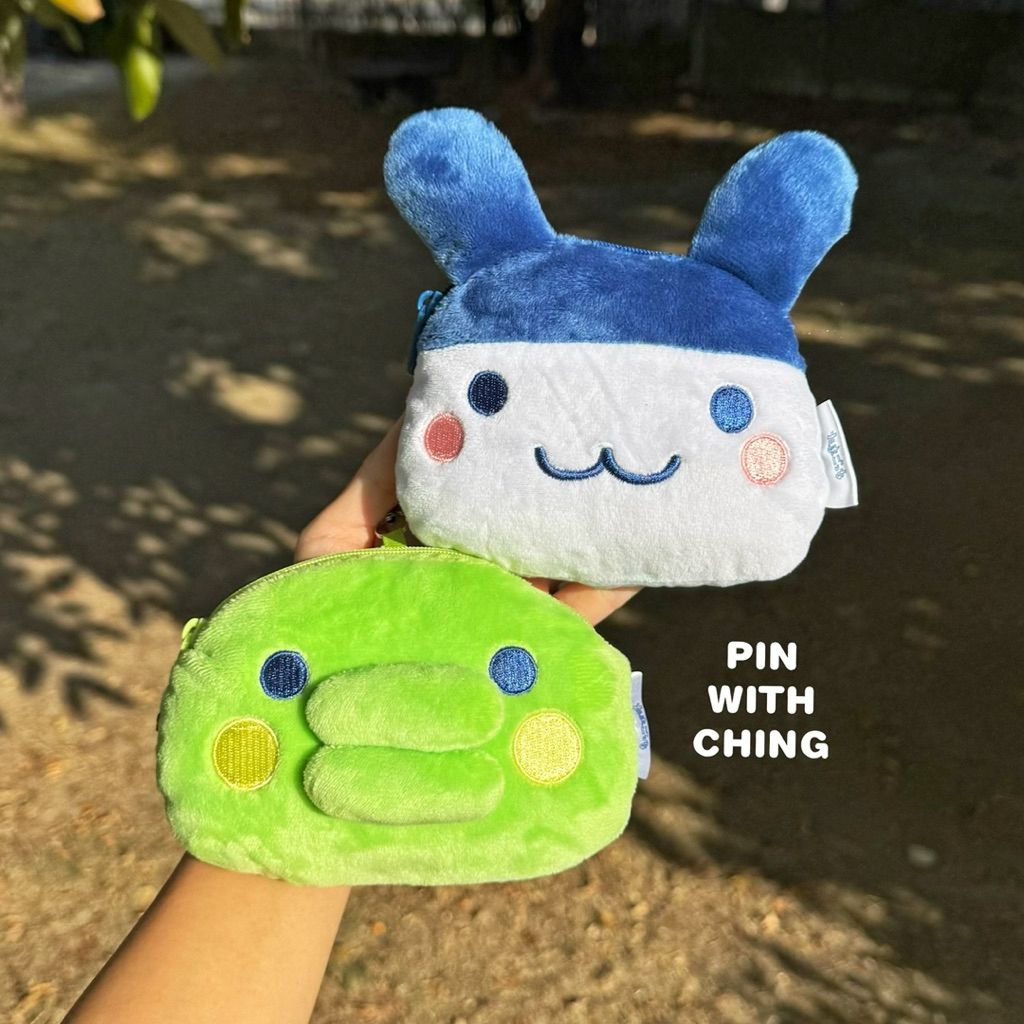 tw-11134207-81zte-mju762bc15362d