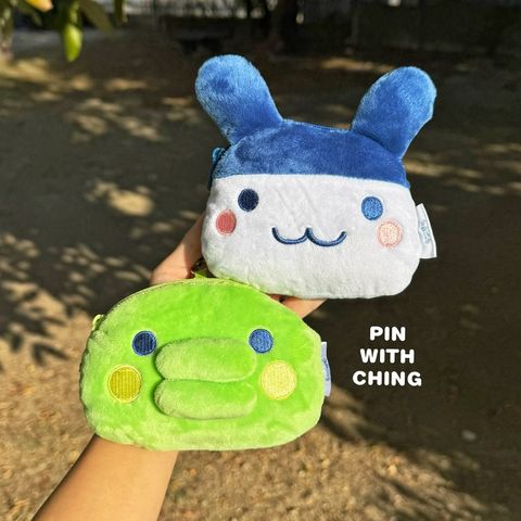 tw-11134207-81zte-mju762bc15362d