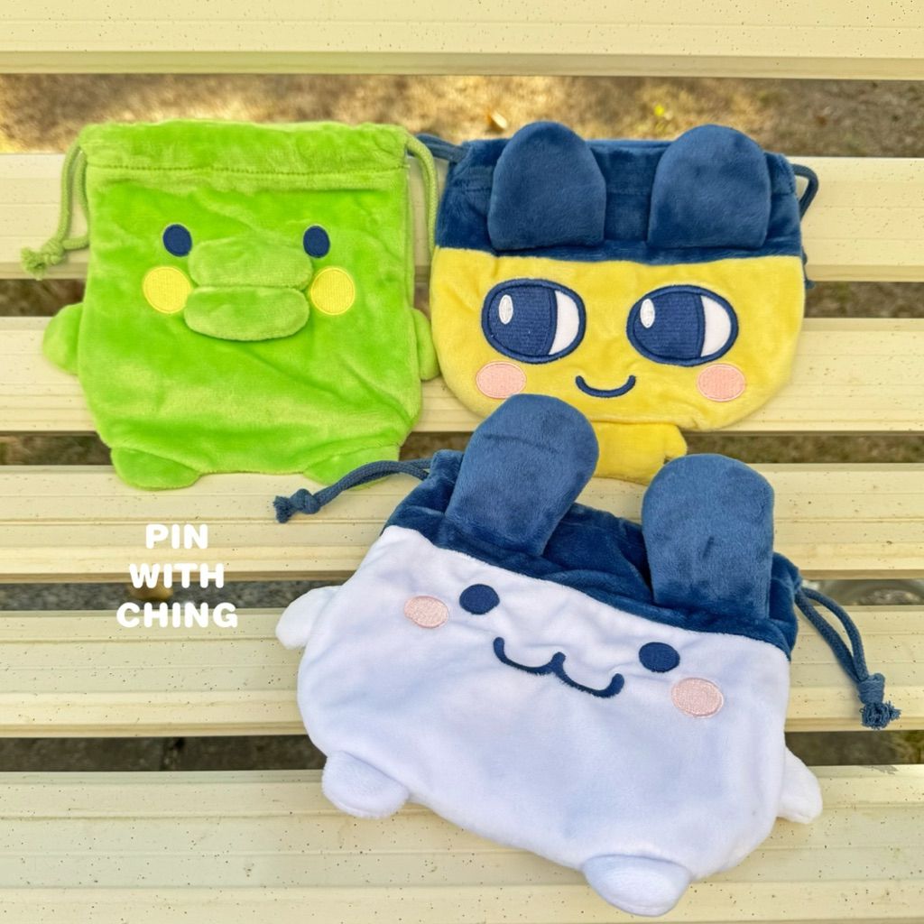 tw-11134207-81ztl-mju762bh2ccnc9