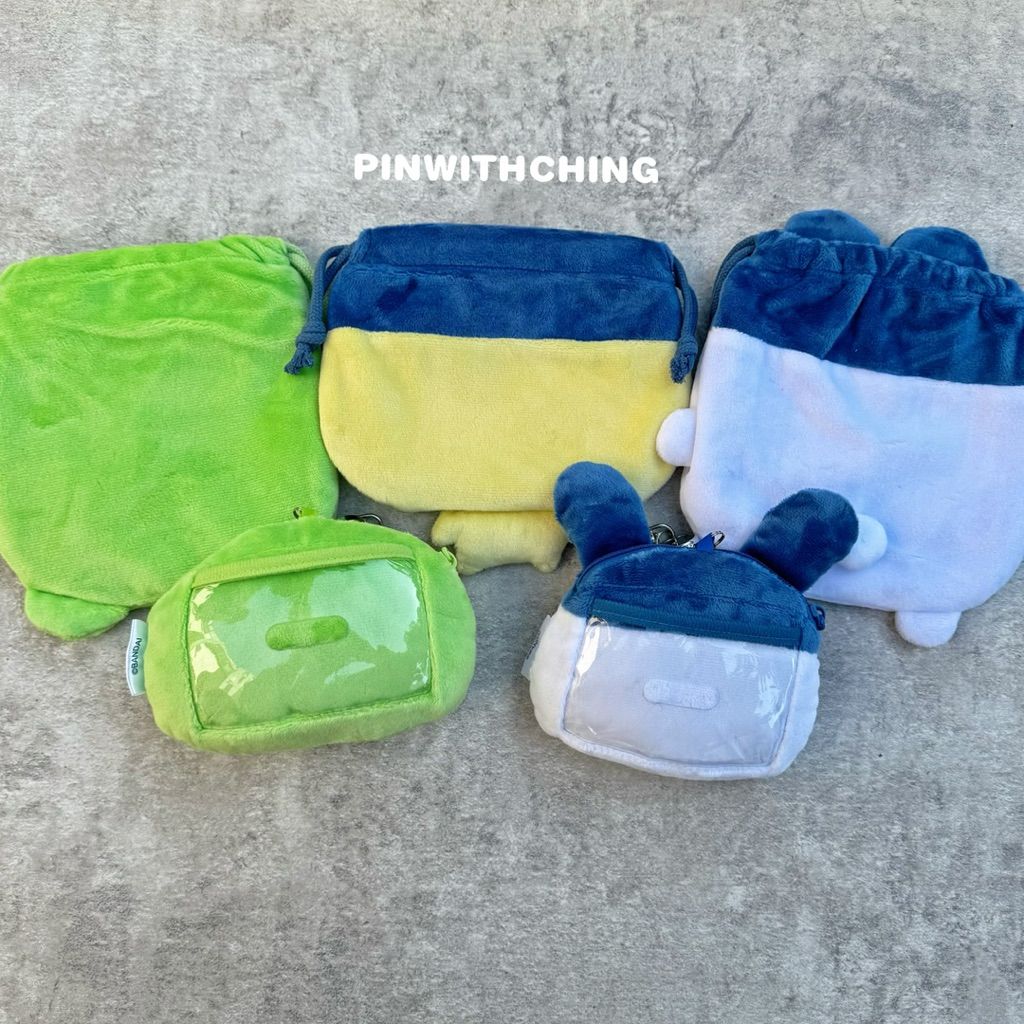 tw-11134207-81ztk-mju762bb91qbf8