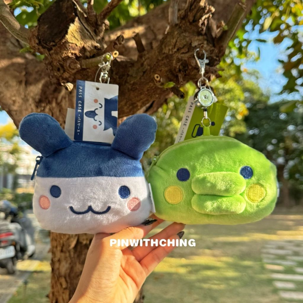 tw-11134207-81ztc-mju762bc2jnm43