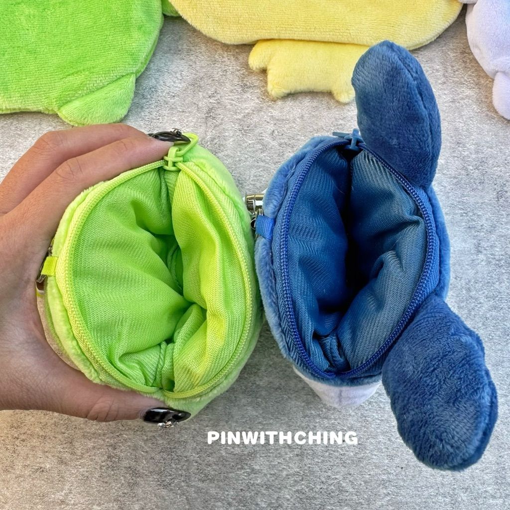 tw-11134207-81ztc-mju762bgy4naa9