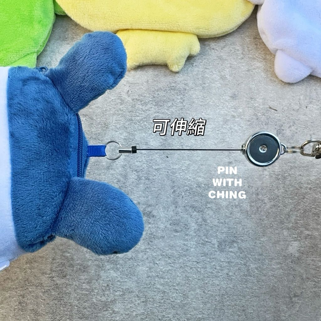 tw-11134207-81ztc-mju762bdcwe821