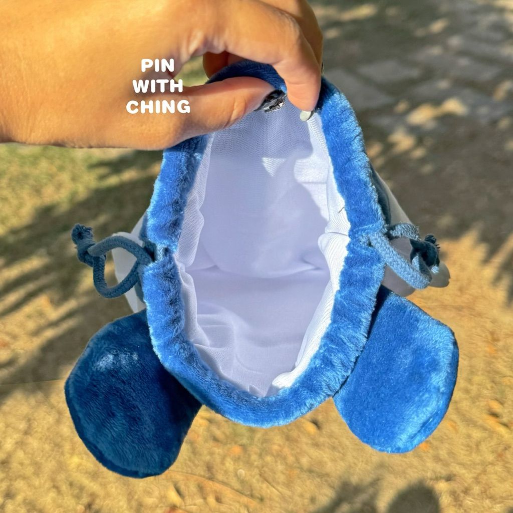 tw-11134207-81zti-mju762bdeayoc7