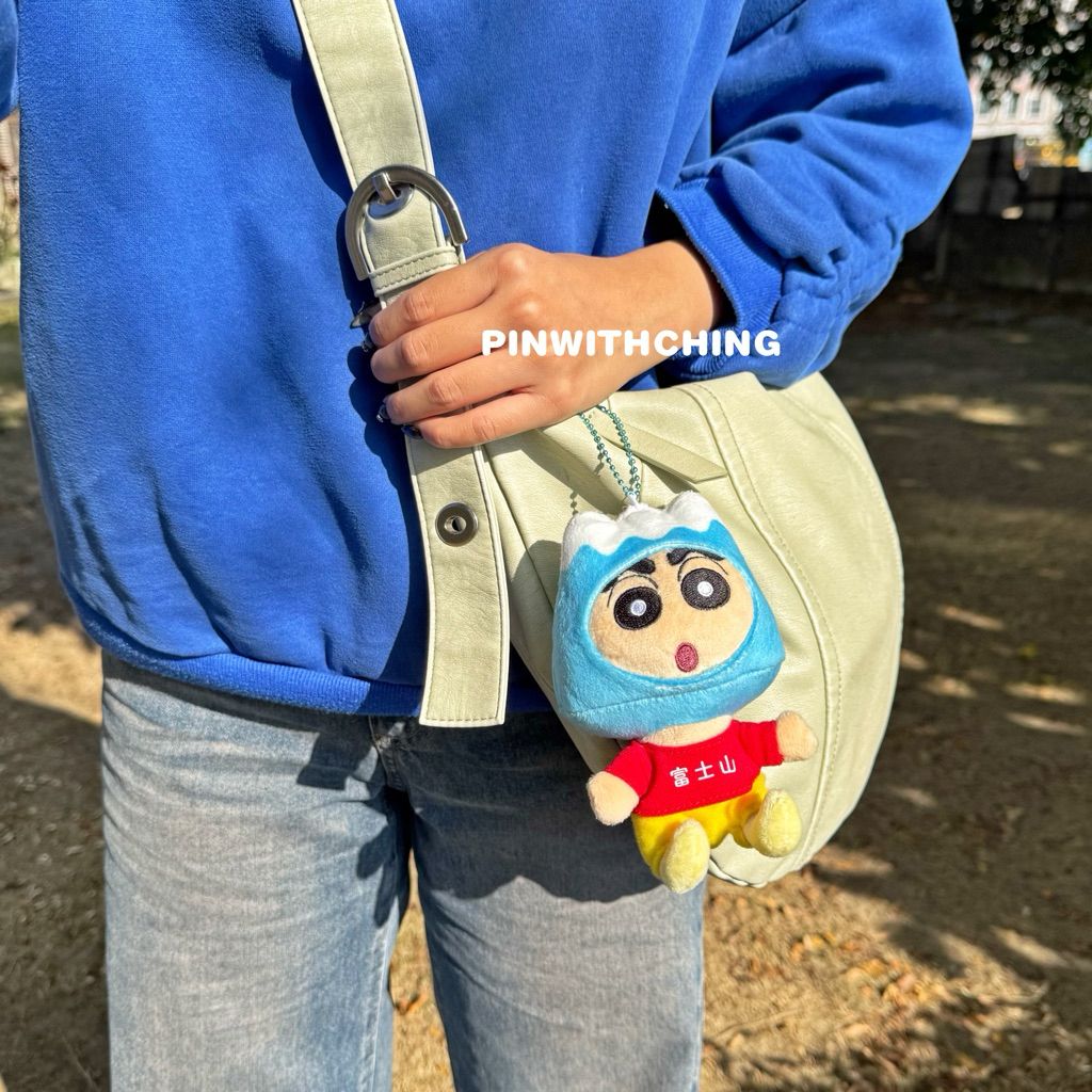 tw-11134207-81ztg-mju6yy82nwube4