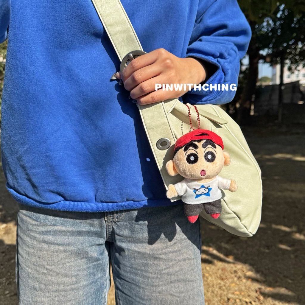 tw-11134207-81zti-mju6z46wbbpf21