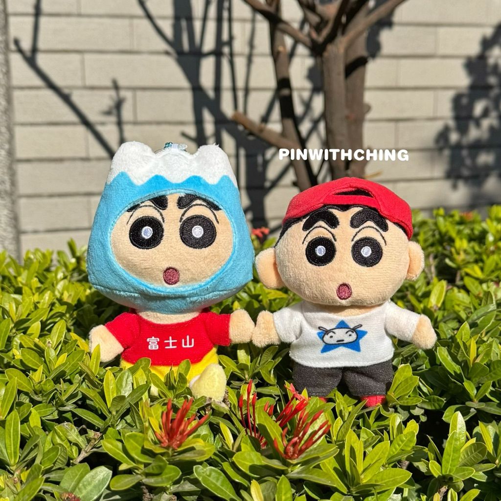 tw-11134207-81zto-mju6mexzojk38a