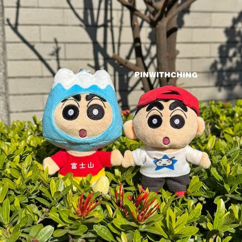 tw-11134207-81zto-mju6mexzojk38a