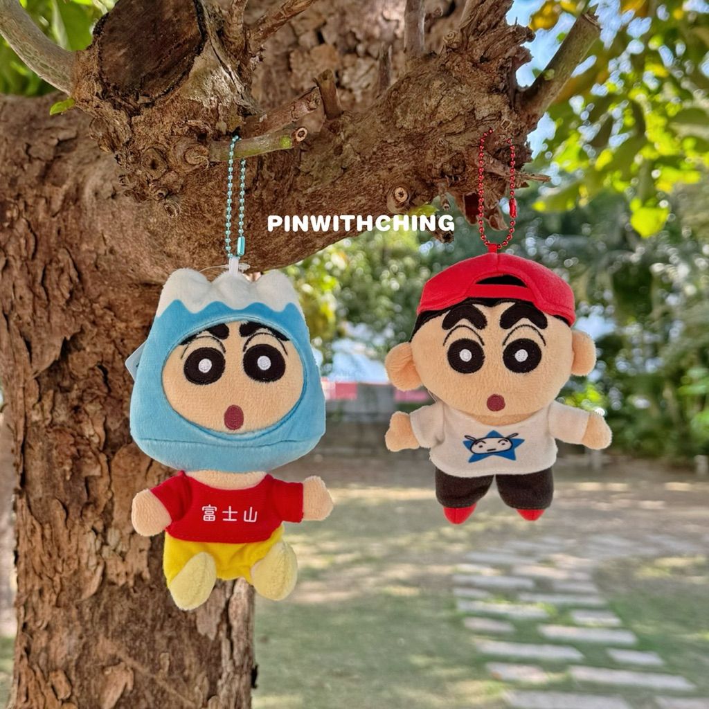 tw-11134207-81ztj-mju6mexwejusce