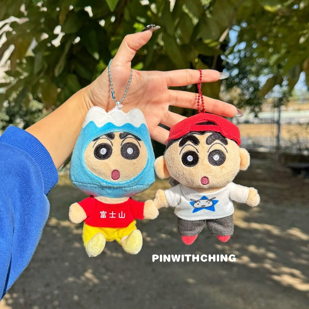 tw-11134207-81ztp-mju6mextk0ef5f