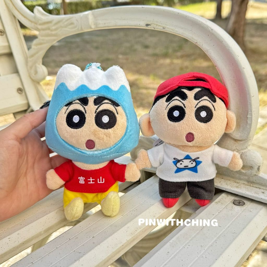 tw-11134207-81ztq-mju6mey44oao87