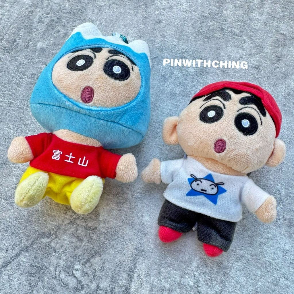 tw-11134207-81ztd-mju6meyxjshz91