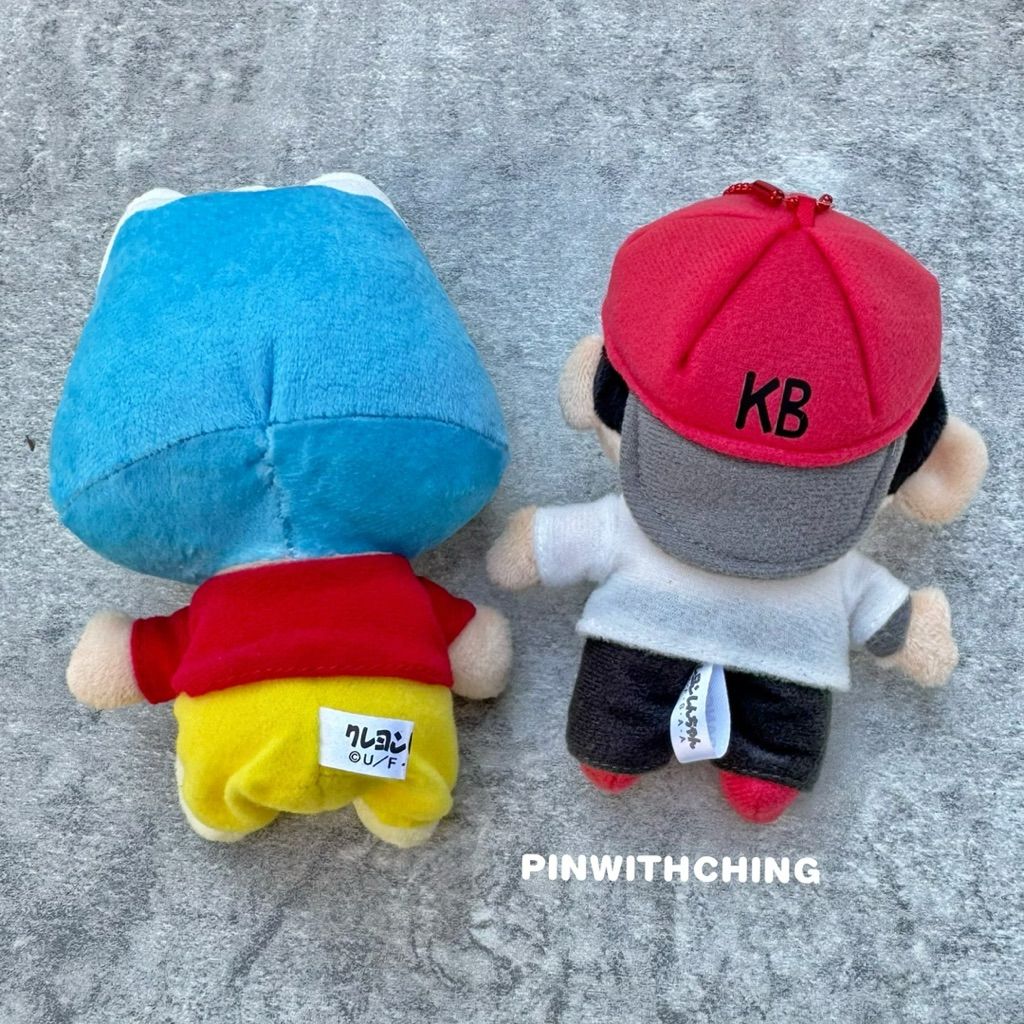 tw-11134207-81zti-mju6meyy4v0gcc