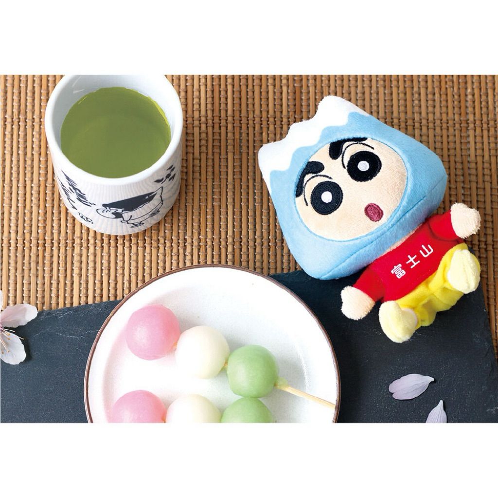 tw-11134207-81ztq-mju728vbft3773