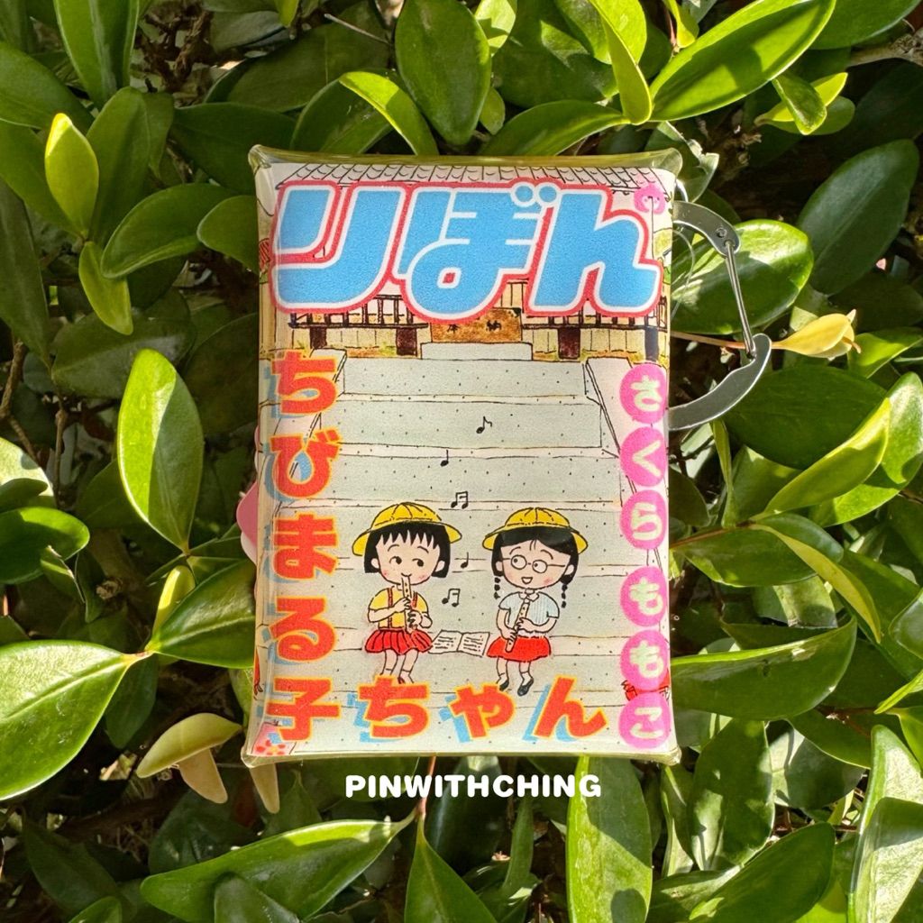 tw-11134207-81ztq-mjubv5yqm8sn8f