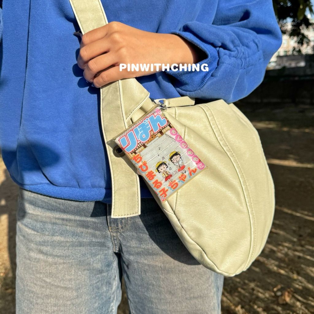 tw-11134207-81ztp-mjubv5yfnj7m8c