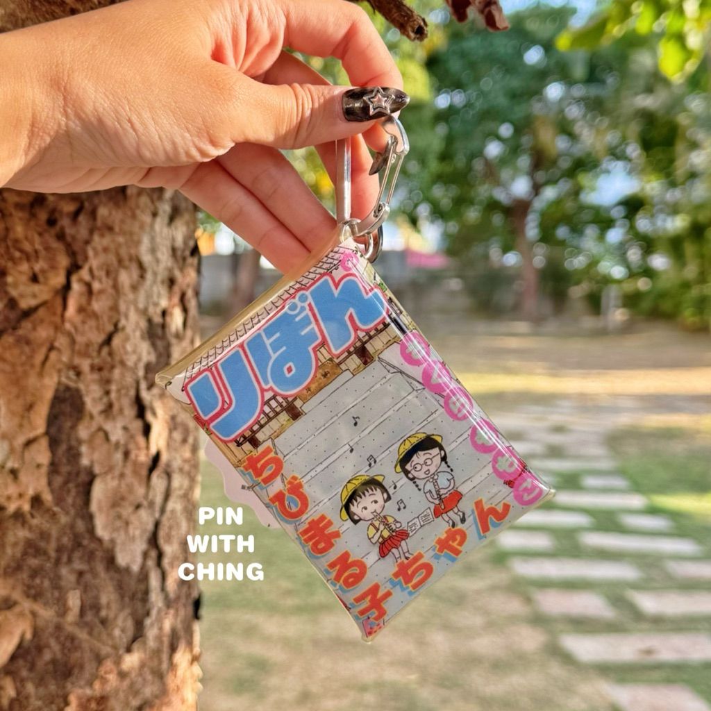 tw-11134207-81ztf-mjubv5ypbw1y48