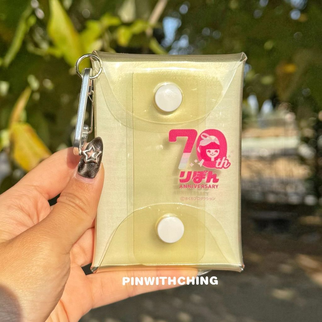 tw-11134207-81ztq-mjubv5ydqpdt86